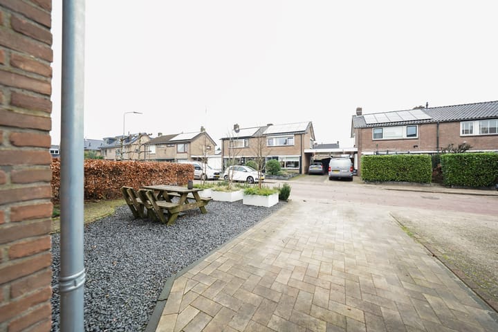 Foto 56 van Mauritsstraat 18