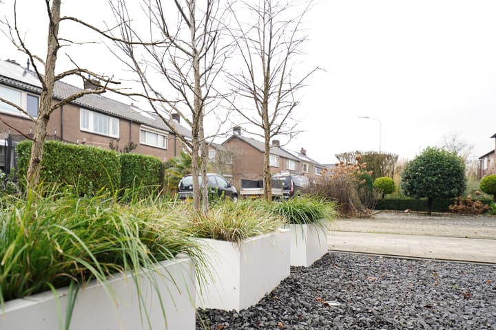 Foto 57 van Mauritsstraat 18