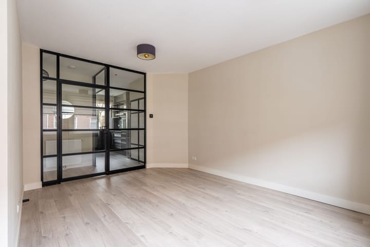 Foto 5 van Marco Polostraat 52-1