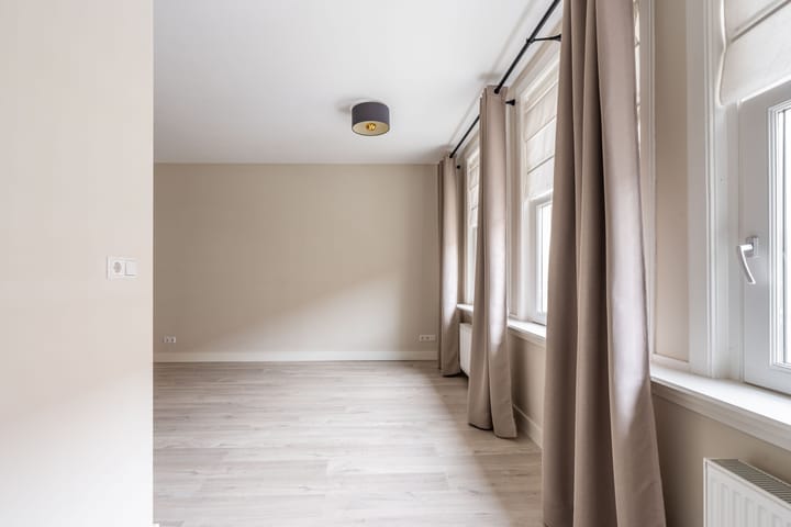 Foto 6 van Marco Polostraat 52-1