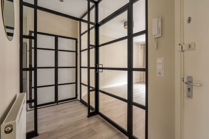 Foto 7 van Marco Polostraat 52-1