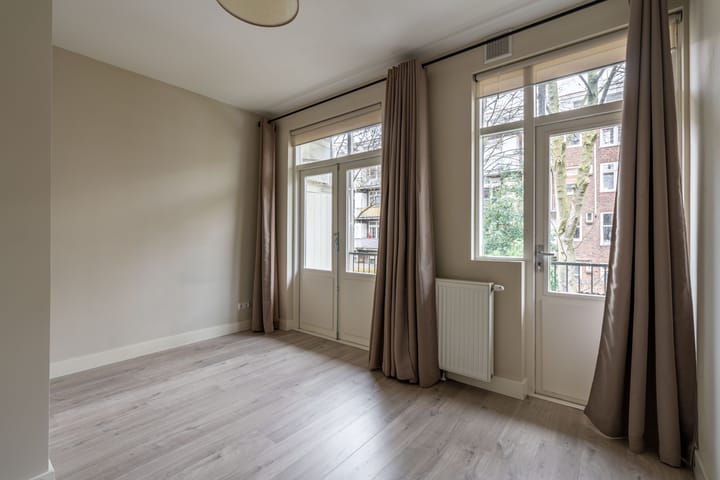 Foto 12 van Marco Polostraat 52-1