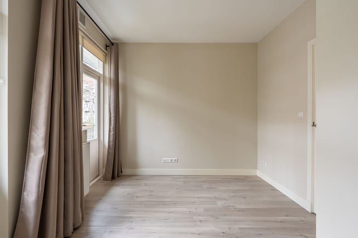 Foto 13 van Marco Polostraat 52-1