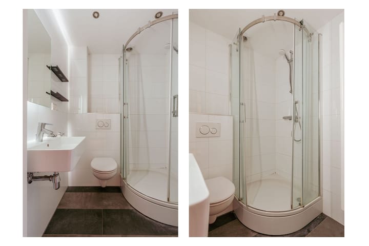 Foto 15 van Marco Polostraat 52-1