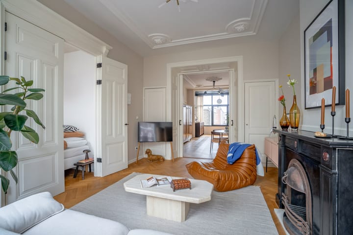 Foto 1 van Columbusstraat 12