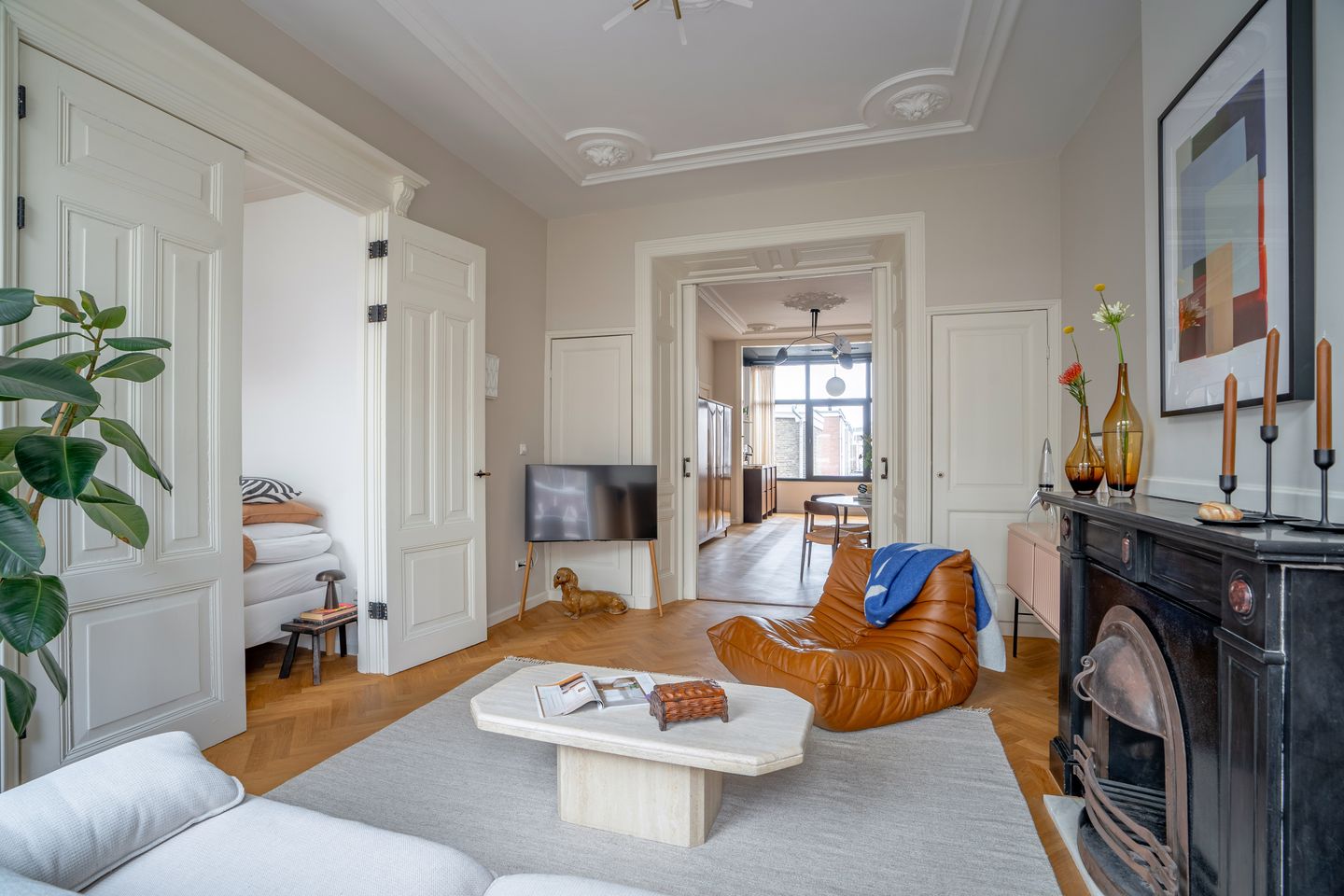 Foto 1 van Columbusstraat 12