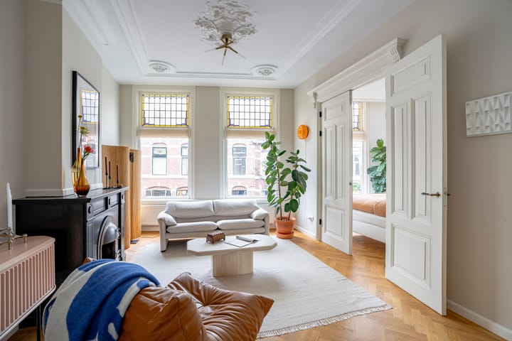 Foto 4 van Columbusstraat 12