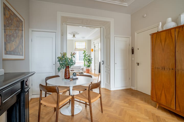 Foto 5 van Columbusstraat 12