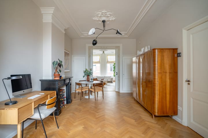 Foto 6 van Columbusstraat 12