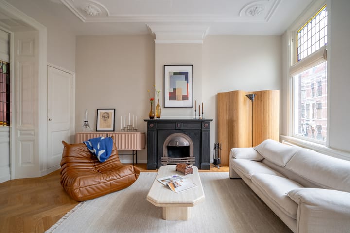 Foto 7 van Columbusstraat 12