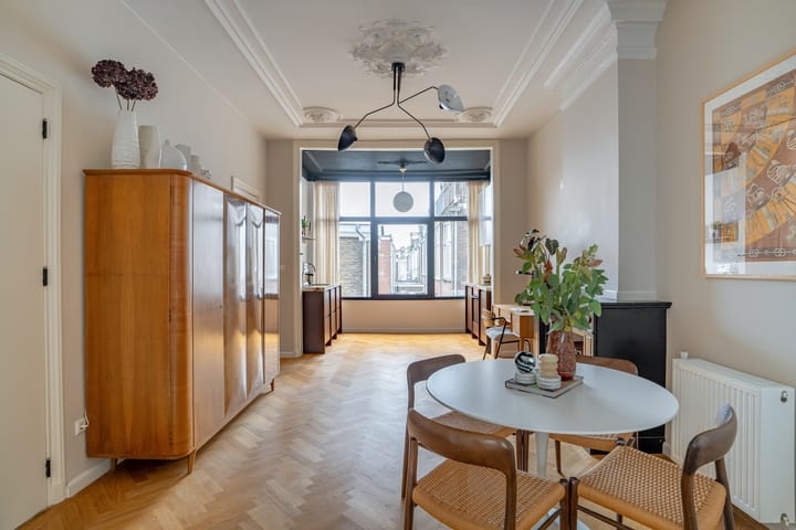 Foto 8 van Columbusstraat 12