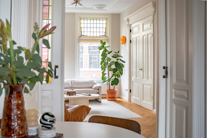 Foto 9 van Columbusstraat 12