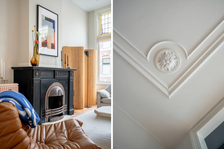 Foto 11 van Columbusstraat 12