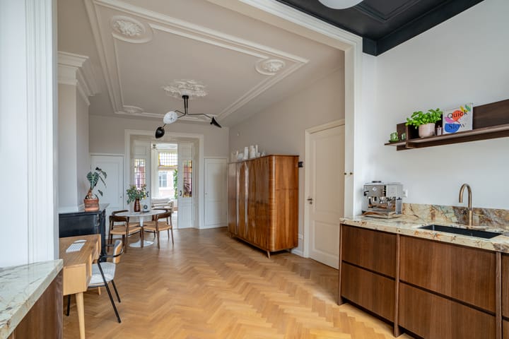 Foto 12 van Columbusstraat 12