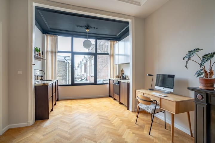 Foto 13 van Columbusstraat 12