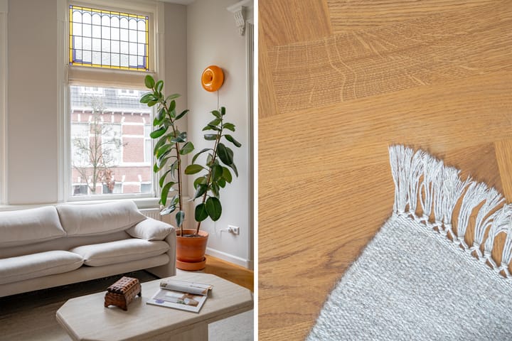 Foto 10 van Columbusstraat 12