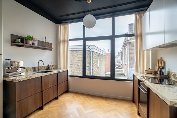 Foto 14 van Columbusstraat 12