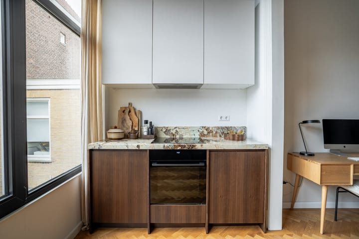 Foto 15 van Columbusstraat 12