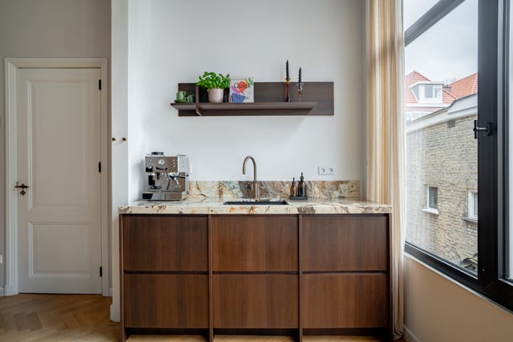 Foto 16 van Columbusstraat 12