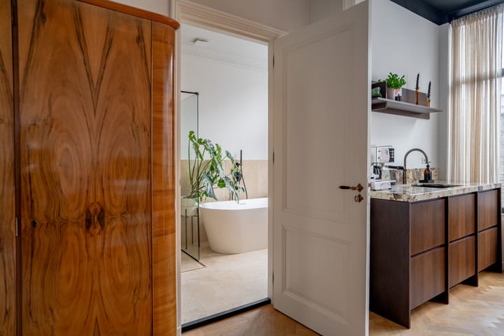 Foto 17 van Columbusstraat 12