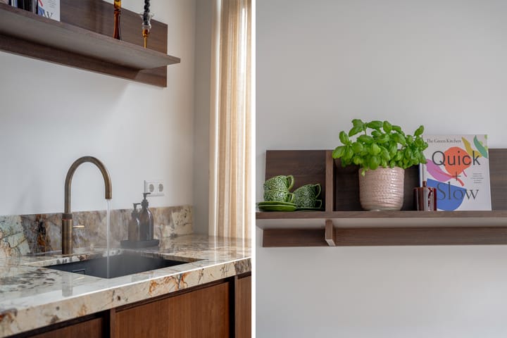 Foto 19 van Columbusstraat 12