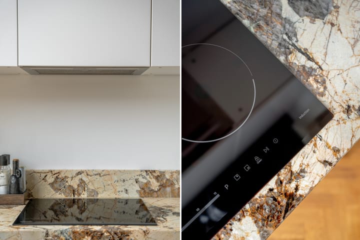 Foto 20 van Columbusstraat 12