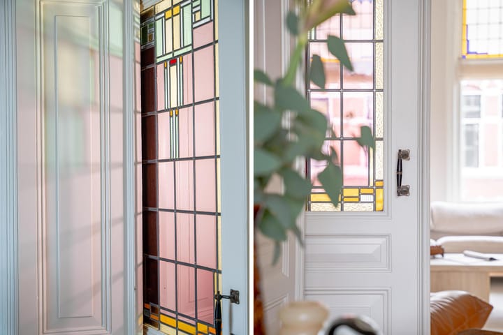 Foto 21 van Columbusstraat 12