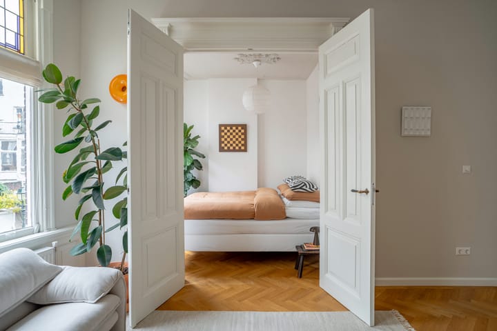 Foto 22 van Columbusstraat 12