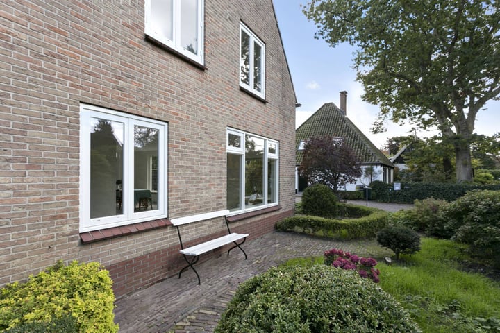 View photo 26 of Oude Bergerweg 7