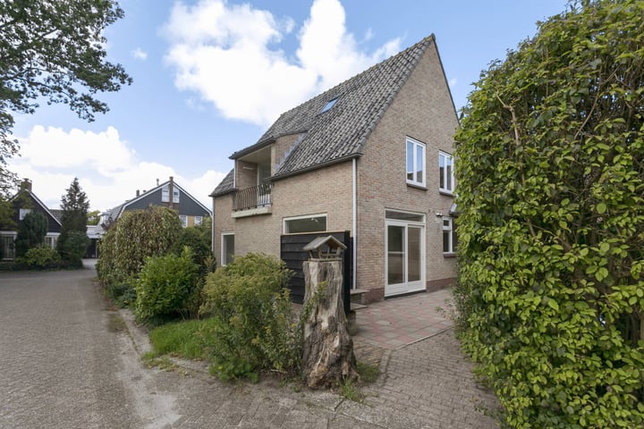 View photo 22 of Oude Bergerweg 7