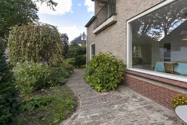 View photo 23 of Oude Bergerweg 7