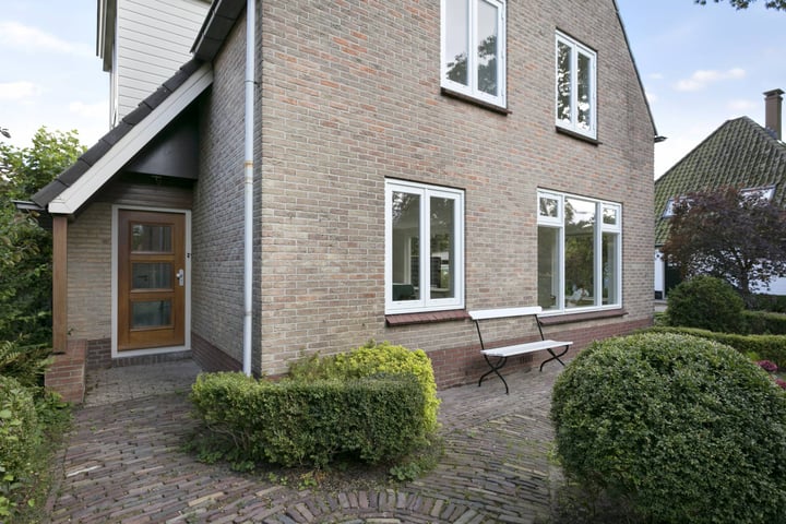 View photo 28 of Oude Bergerweg 7