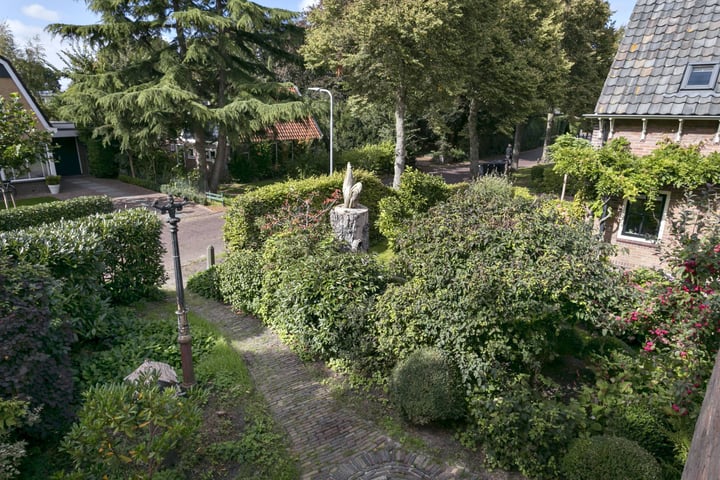 View photo 46 of Oude Bergerweg 7