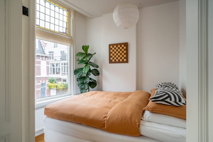 Foto 23 van Columbusstraat 12