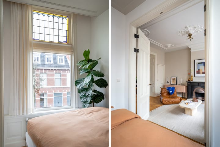 Foto 24 van Columbusstraat 12