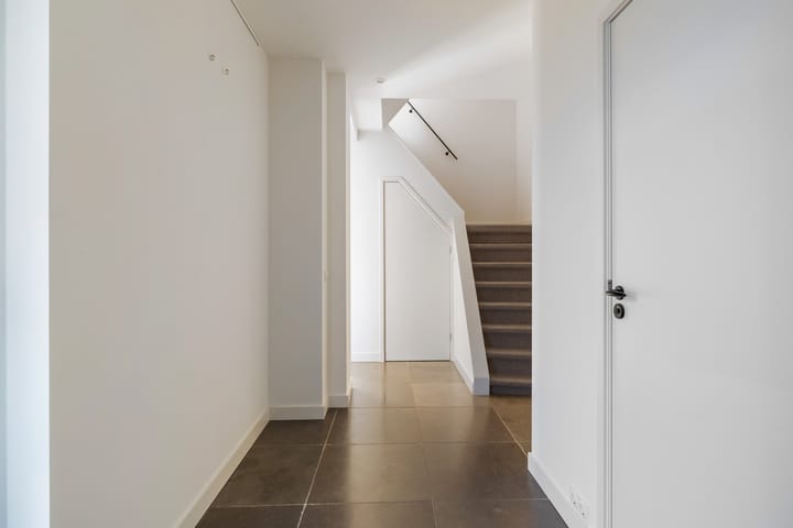 Photo 3 of Floris van Boekhorststraat 9