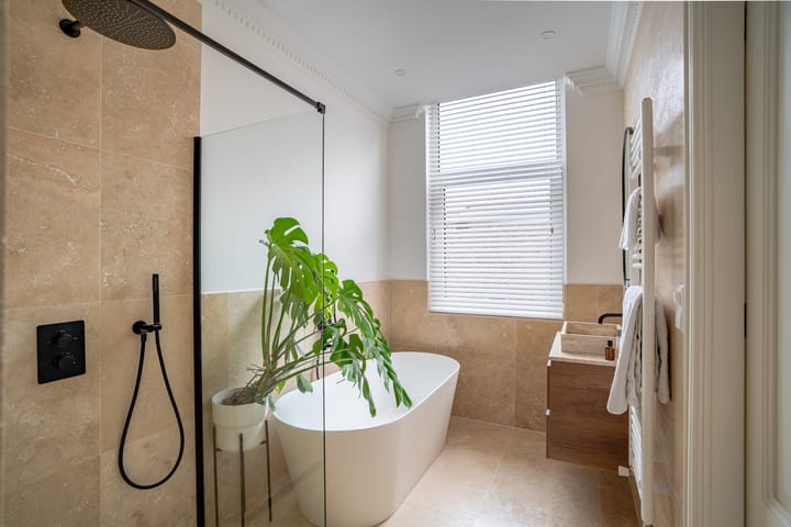 Foto 25 van Columbusstraat 12