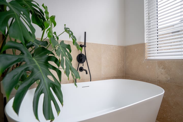 Foto 26 van Columbusstraat 12