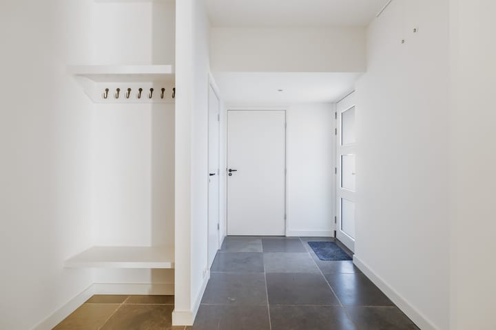 Photo 4 of Floris van Boekhorststraat 9