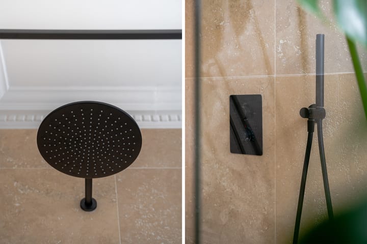 Foto 27 van Columbusstraat 12