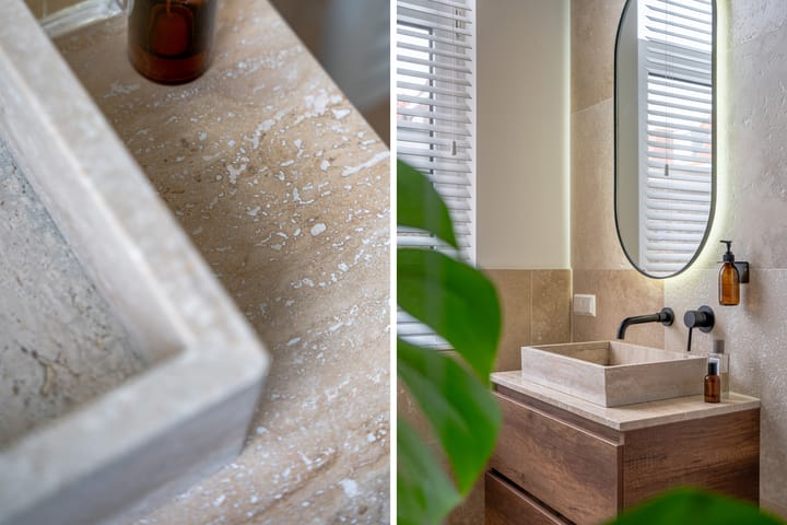 Foto 28 van Columbusstraat 12