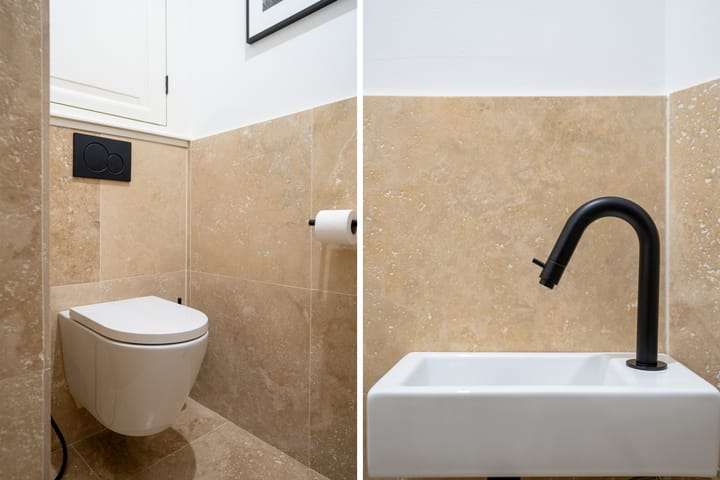 Foto 29 van Columbusstraat 12