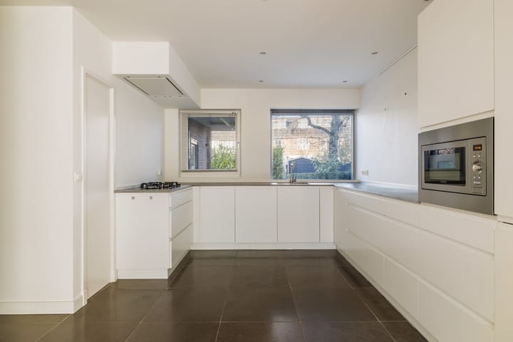 Foto 6 van Floris van Boekhorststraat 9