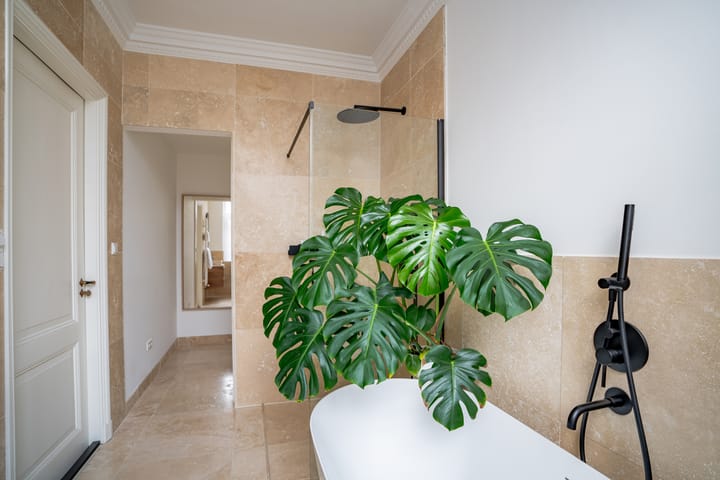 Foto 30 van Columbusstraat 12