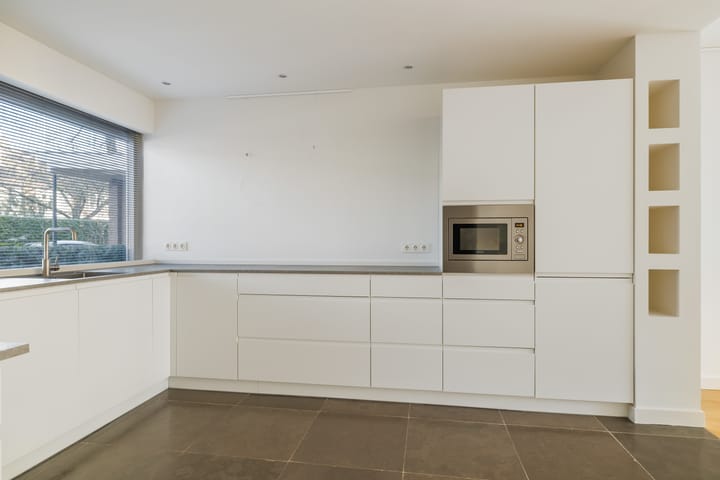 Foto 7 van Floris van Boekhorststraat 9