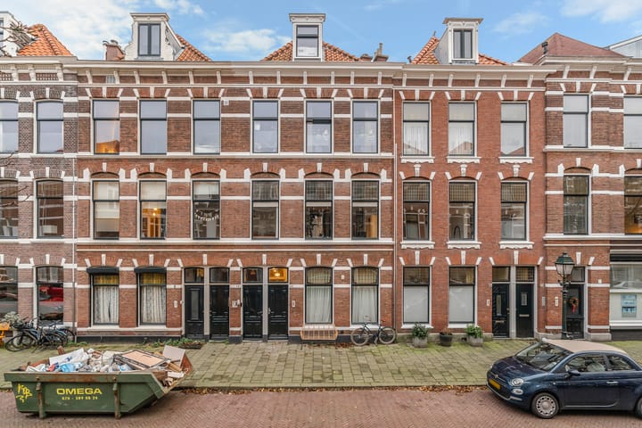 Foto 31 van Columbusstraat 12