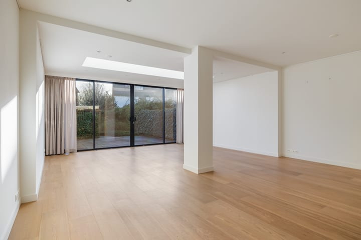 Foto 8 van Floris van Boekhorststraat 9