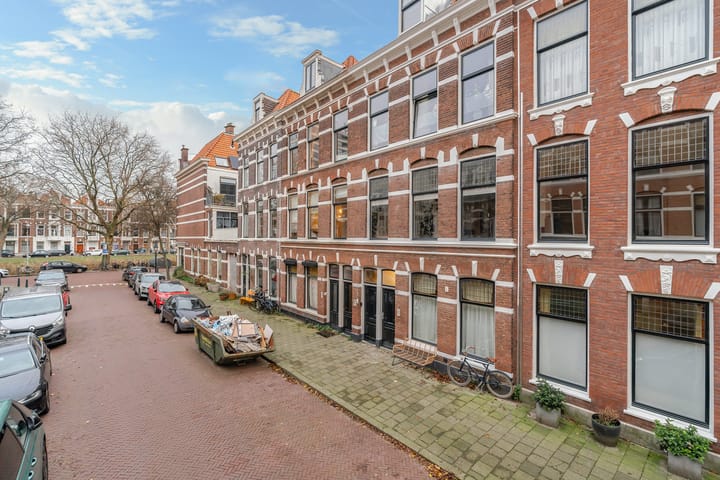 Foto 32 van Columbusstraat 12