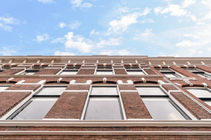 Foto 34 van Columbusstraat 12