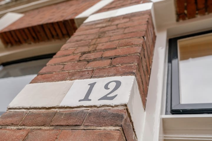 Foto 35 van Columbusstraat 12